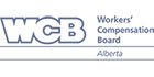 Alberta Workers' Compensation Board