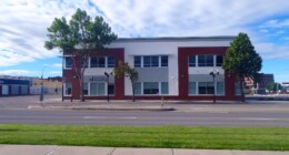 1st Avenue Design Build 1st Avenue Design Build – 376 1st Avenue South