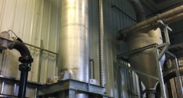 Lethbridge Bio Gas Lethbridge Bio Gas – 4456 8th Avenue North