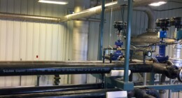 Lethbridge Bio Gas Lethbridge Bio Gas – 4456 8th Avenue North