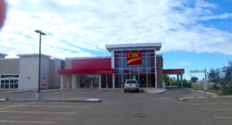 CIBC CIBC – 17 Southgate Blvd South