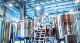 Coulee Brew Co. Coulee Brew Co. – 4085 2nd Avenue South