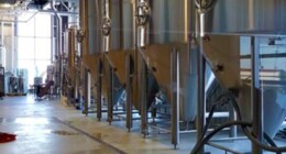 Coulee Brew Co. Coulee Brew Co. – 4085 2nd Avenue South