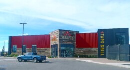 Coulee Brew Co. Coulee Brew Co. – 4085 2nd Avenue South