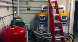 Magrath Elementary School Magrath Elementary School – 41 South Centre Street, Magrath Alberta