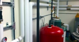 Magrath Elementary School Magrath Elementary School – 41 South Centre Street, Magrath Alberta