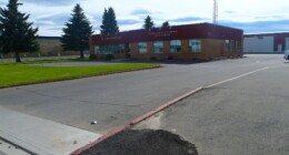 Mercer Wilde Group Mercer Wilde Group – 1210 36th Street North