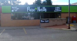 Pure North Pure North - #3, 1475 St Edwards Blvd North
