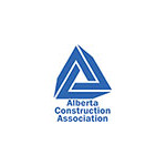 Alberta Construction Association