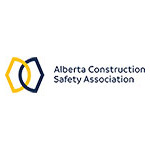 Alberta Construction Safety Association