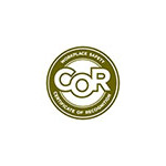 Workplace Safety Certificate of Recognition