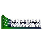 Lethbridge Construction Association