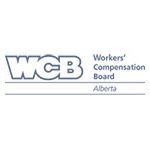 Alberta Workers' Compensation Board